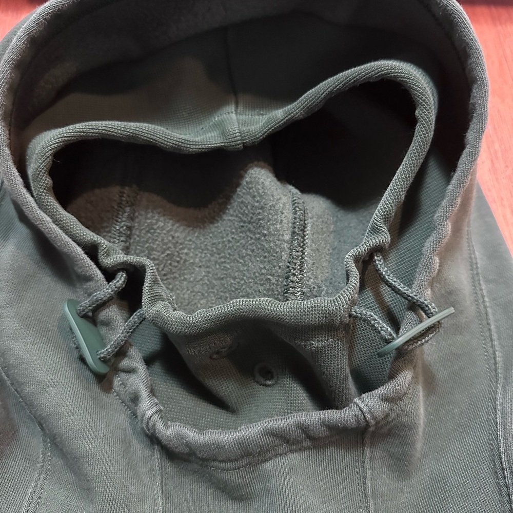 Nike Tech Pack Therma-Fit hoodie - Picture 8 of 8